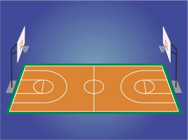 Image Caption Image Alt